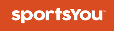Sportsyou logo – Coach*Ability